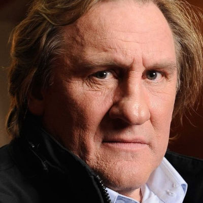 gerard-depardieu